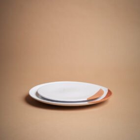 Oum_shooting fotografico 14.11.20240764