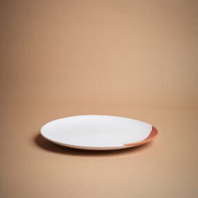 Oum_shooting fotografico 14.11.20240766