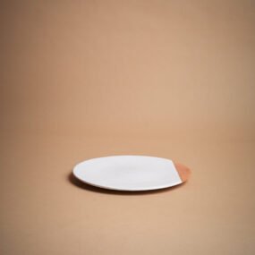 Oum_shooting fotografico 14.11.20240767