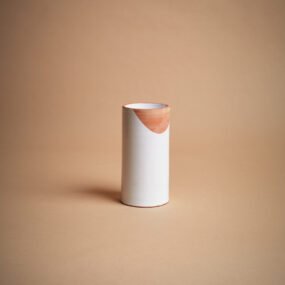 Oum_shooting fotografico 14.11.20240777