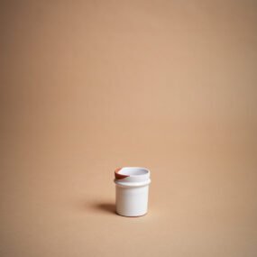 Oum_shooting fotografico 14.11.20240778