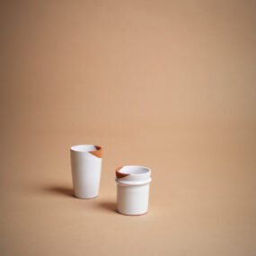 Oum_shooting fotografico 14.11.20240780