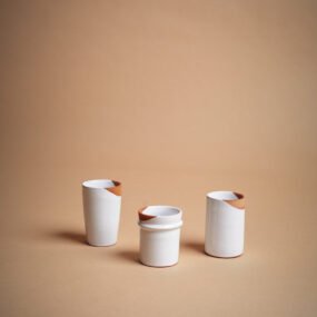 Oum_shooting fotografico 14.11.20240781