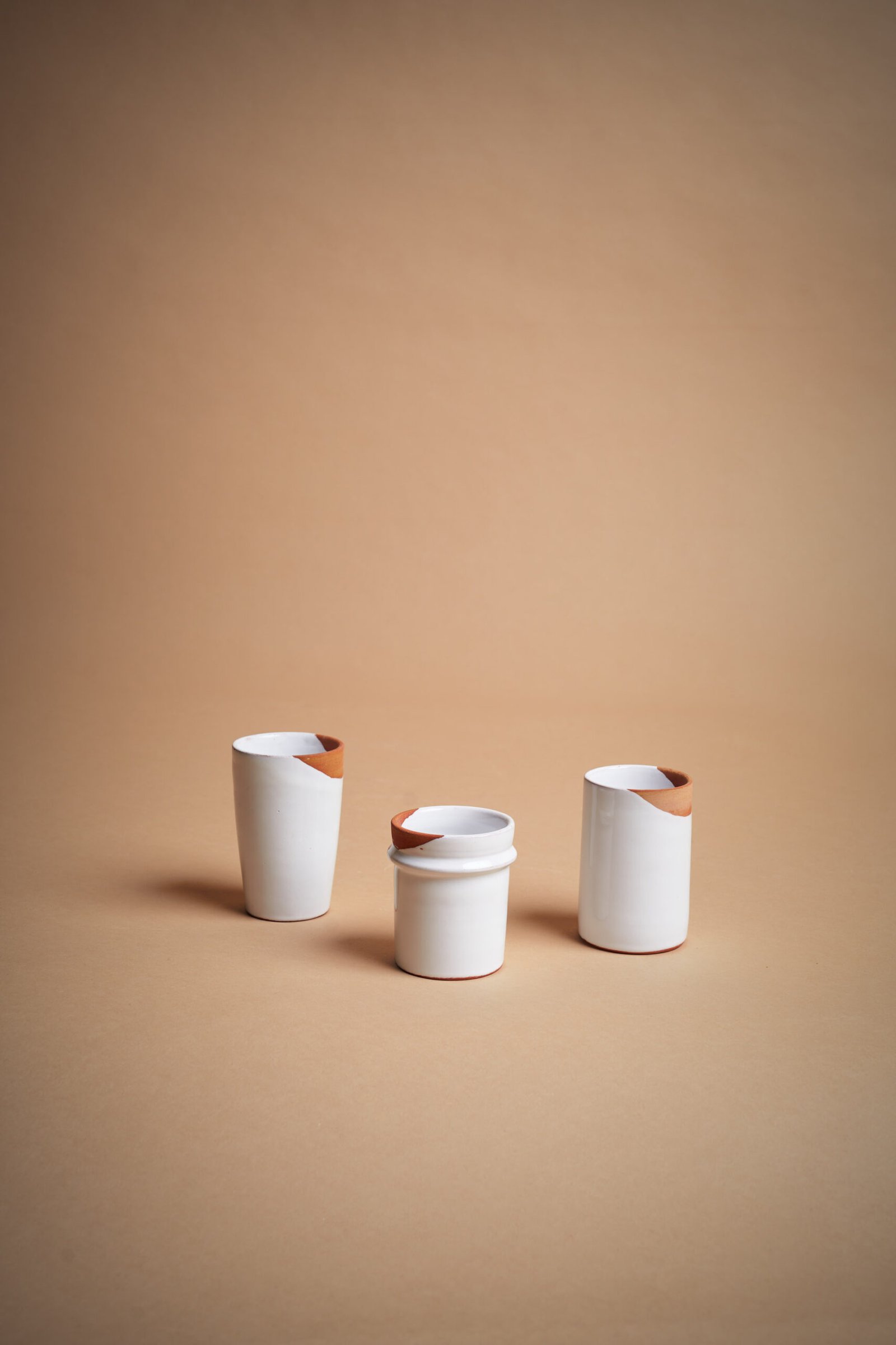 Oum_shooting fotografico 14.11.20240781 Oum_shooting fotografico 14.11.20240781