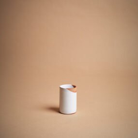 Oum_shooting fotografico 14.11.20240782