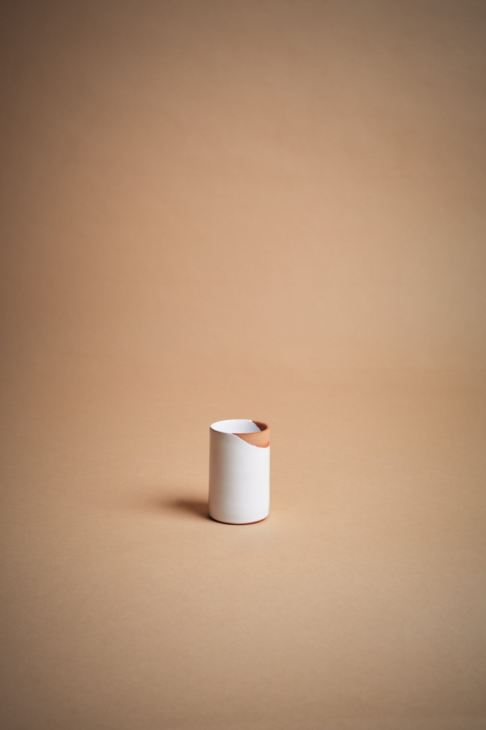 Oum_shooting fotografico 14.11.20240782