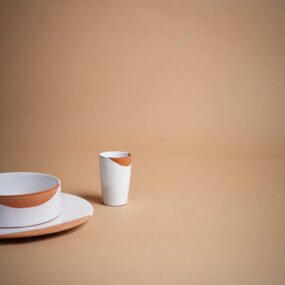 Oum_shooting fotografico 14.11.20240788