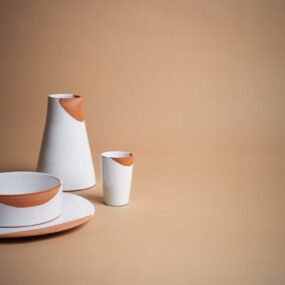 Oum_shooting fotografico 14.11.20240790