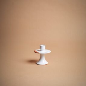 Oum_shooting fotografico 14.11.20240793