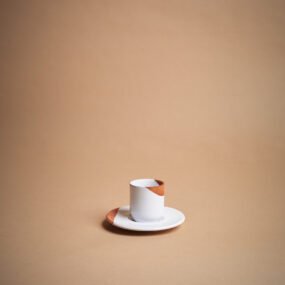 Oum_shooting fotografico 14.11.20240795