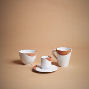 Oum_shooting fotografico 14.11.20240797