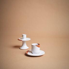 Oum_shooting fotografico 14.11.20240799