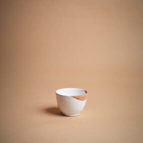 Oum_shooting fotografico 14.11.20240803