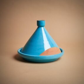 Oum_shooting fotografico 14.11.20240805