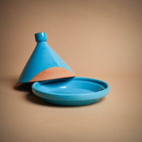 Oum_shooting fotografico 14.11.20240806