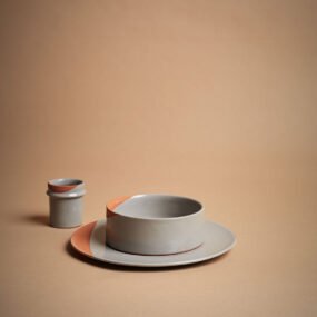 Oum_shooting fotografico 14.11.20240813