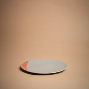 Oum_shooting fotografico 14.11.20240819