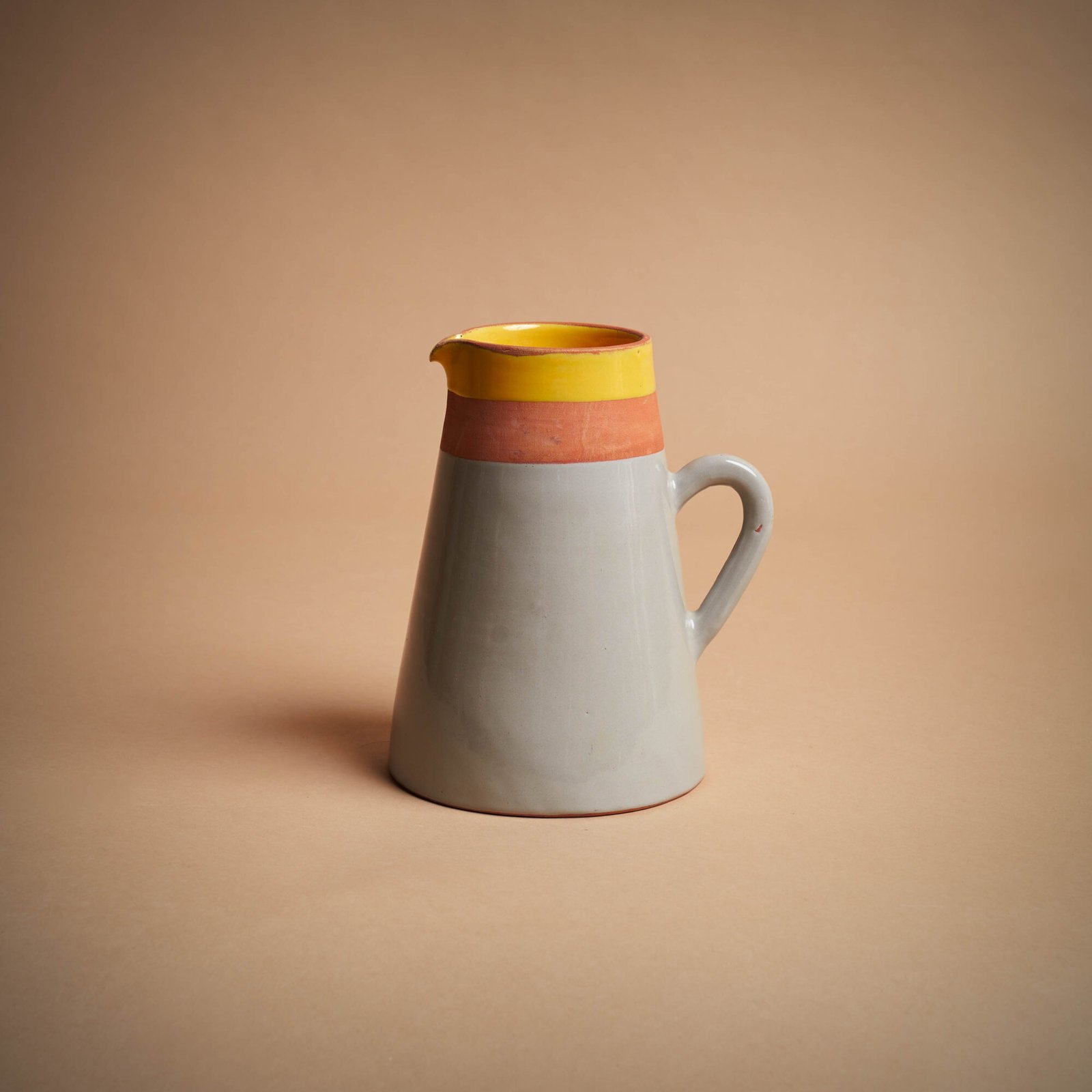 Oum_shooting fotografico 14.11.20240821 Oum_shooting fotografico 14.11.20240821