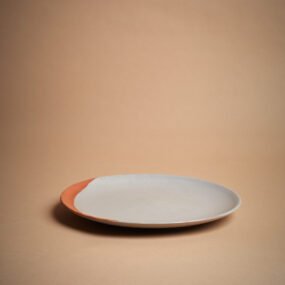 Oum_shooting fotografico 14.11.20240833