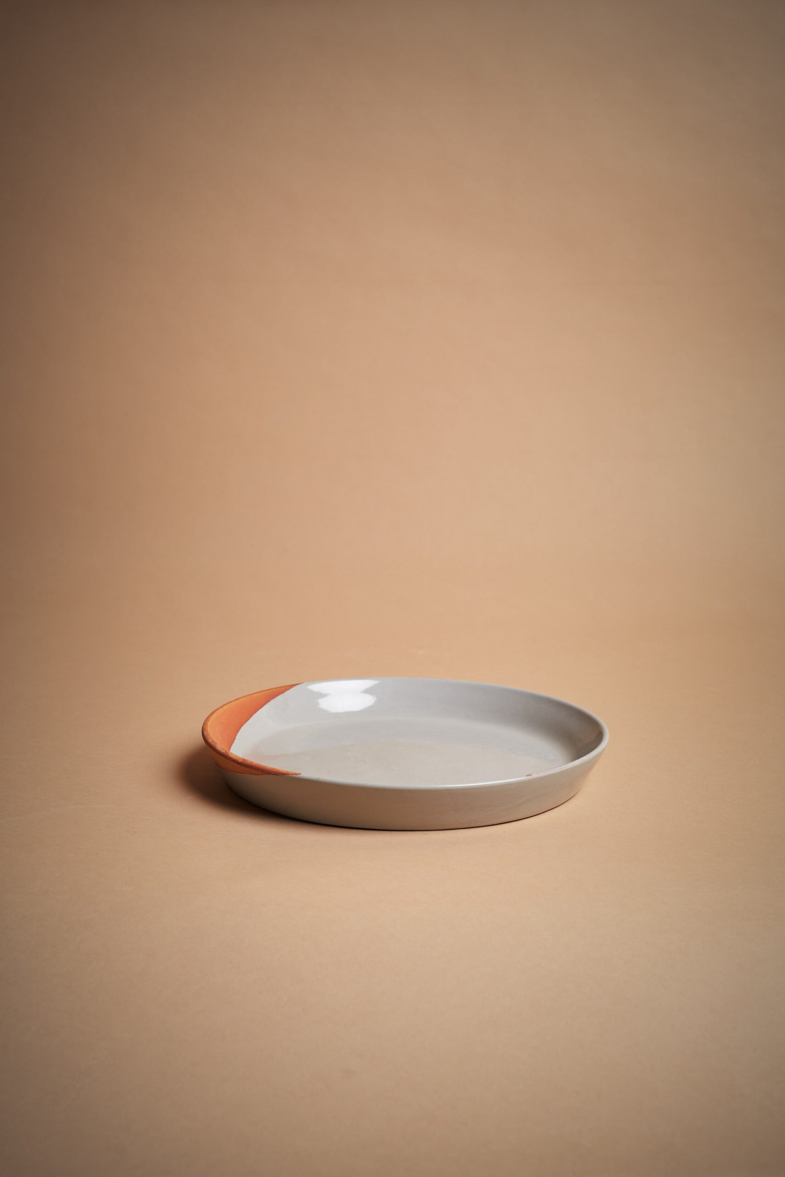 Oum_shooting fotografico 14.11.20240835