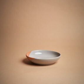 Oum_shooting fotografico 14.11.20240837