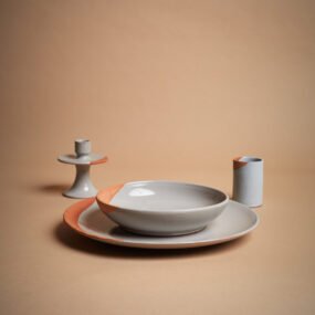 Oum_shooting fotografico 14.11.20240841