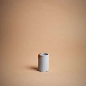 Oum_shooting fotografico 14.11.20240844