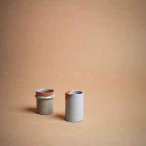 Oum_shooting fotografico 14.11.20240846