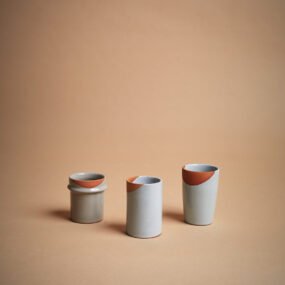 Oum_shooting fotografico 14.11.20240847