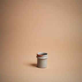 Oum_shooting fotografico 14.11.20240850