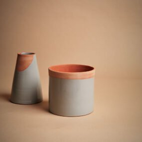 Oum_shooting fotografico 14.11.20240855