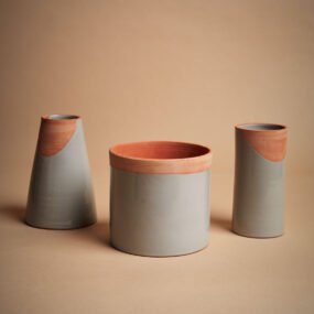 Oum_shooting fotografico 14.11.20240858