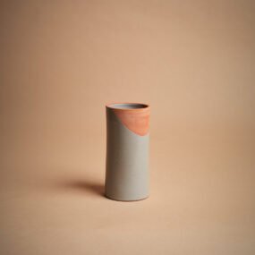 Oum_shooting fotografico 14.11.20240860