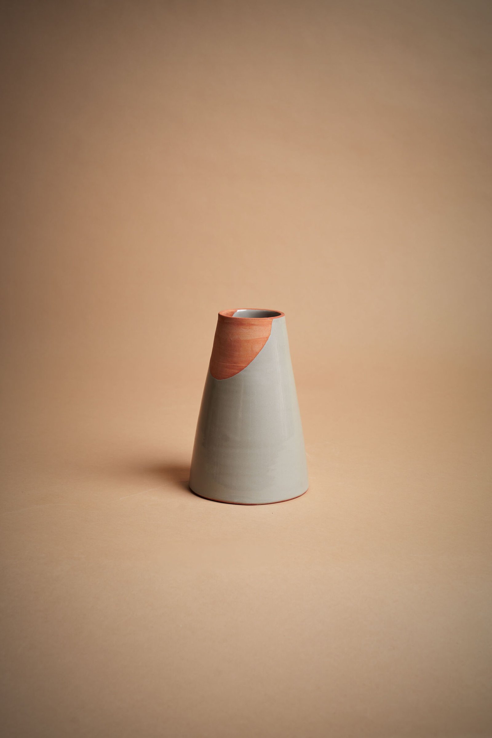 Oum_shooting fotografico 14.11.20240862