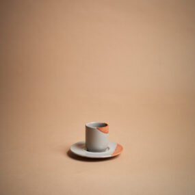 Oum_shooting fotografico 14.11.20240864