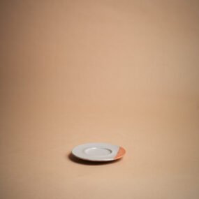 Oum_shooting fotografico 14.11.20240866