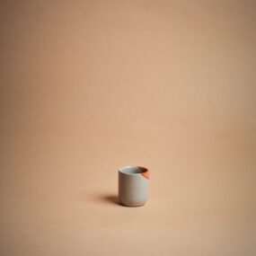 Oum_shooting fotografico 14.11.20240867