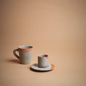 Oum_shooting fotografico 14.11.20240868