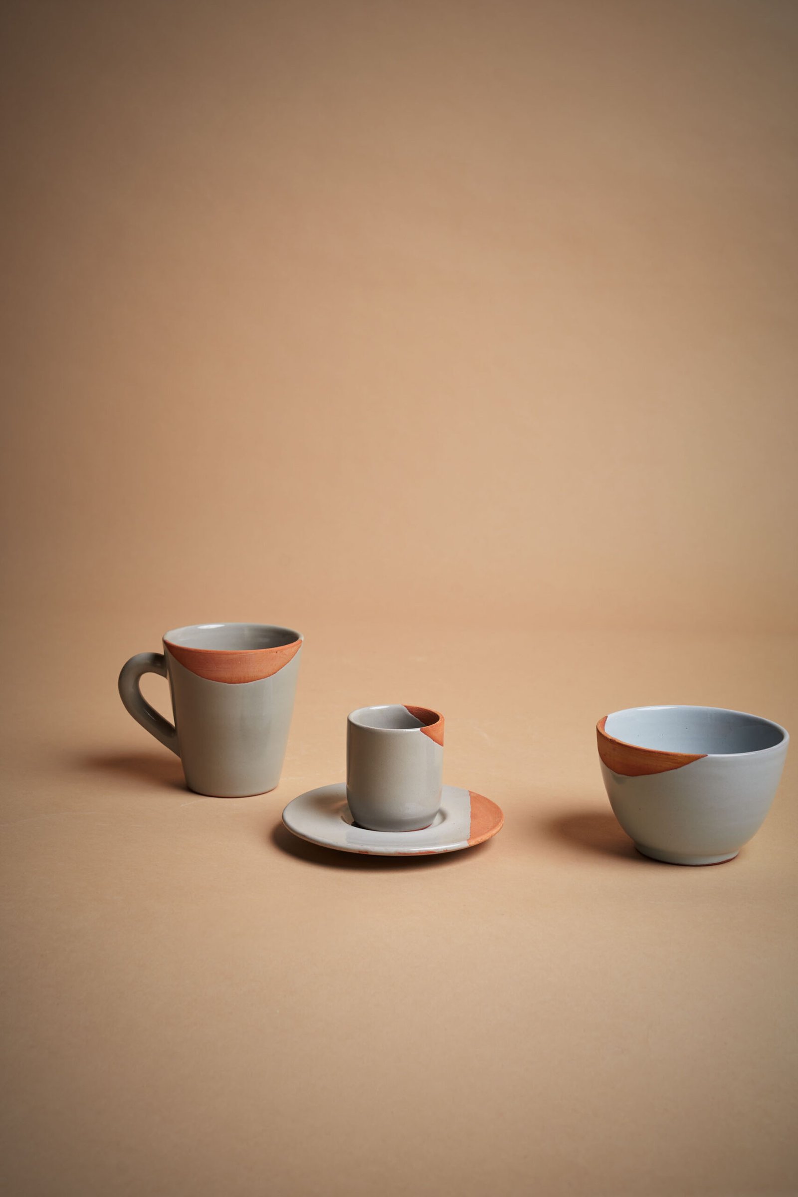 Oum_shooting fotografico 14.11.20240871 Oum_shooting fotografico 14.11.20240871