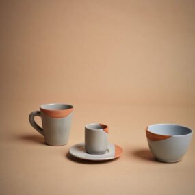 Oum_shooting fotografico 14.11.20240871