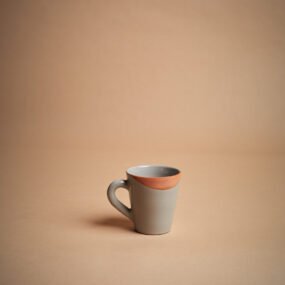 Oum_shooting fotografico 14.11.20240875