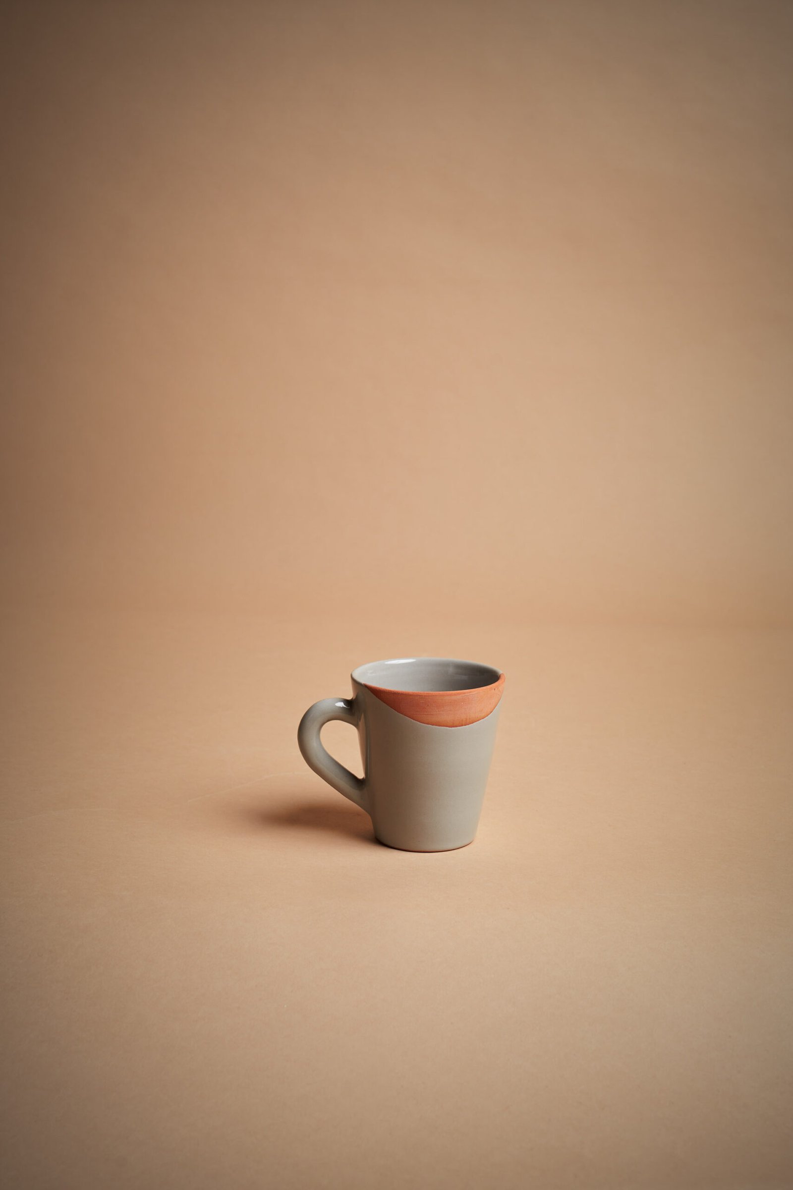 Oum_shooting fotografico 14.11.20240875