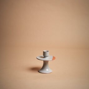 Oum_shooting fotografico 14.11.20240877