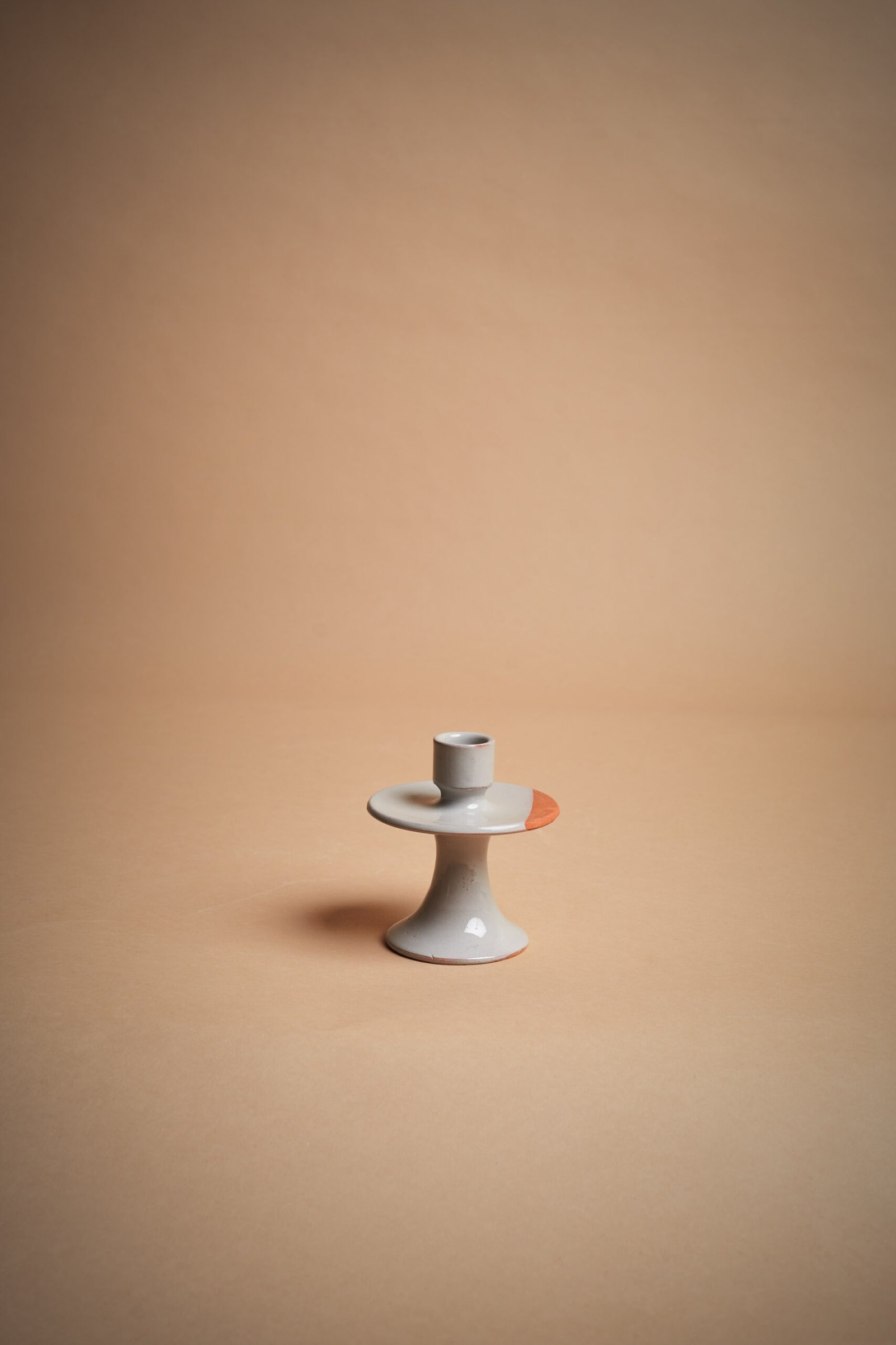 Oum_shooting fotografico 14.11.20240877