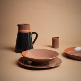 Oum_shooting fotografico 14.11.20240885