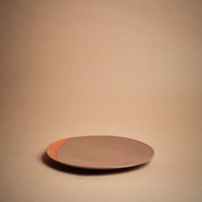 Oum_shooting fotografico 14.11.20240887