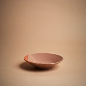 Oum_shooting fotografico 14.11.20240888