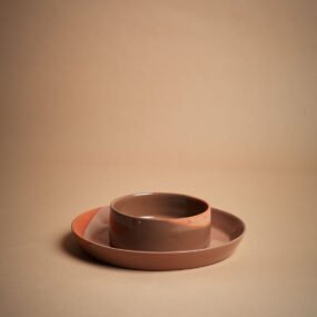 Oum_shooting fotografico 14.11.20240891