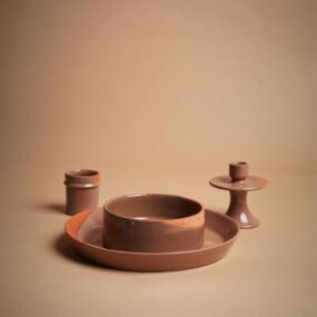 Oum_shooting fotografico 14.11.20240893