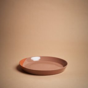 Oum_shooting fotografico 14.11.20240894